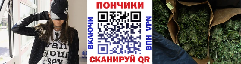 Бошки марихуана индика Родники